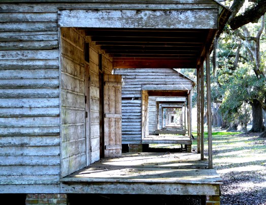 CG_Echoes_of_ Slavery_CGPhoto