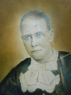 CG_great_grandma_Celest_Becnel_Haydel