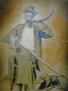 CG_great_grandpa_Victor_Haydel