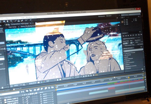 GB_SCAD_Anim_WinterRomance_BTS_couple_screen_progress_1