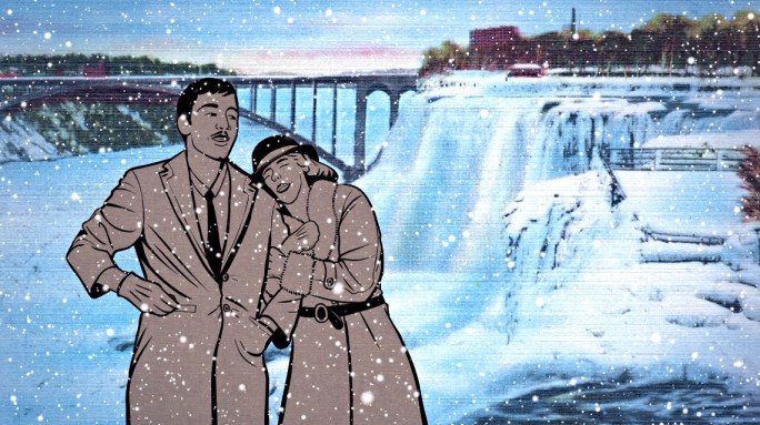 GB_SCAD_Anim_WinterRomance_couple_05