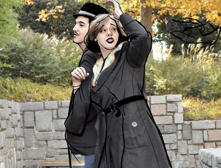 GB_SCAD_Anim_WinterRomance_drawing_over_live_3