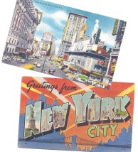 GBC_NYC_Postcards.jpg