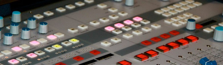 GBC_SCAD_video_board_MM