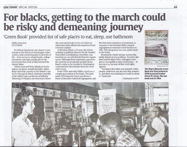 USA_Today_Special_Edition_GB_page_65_8_13