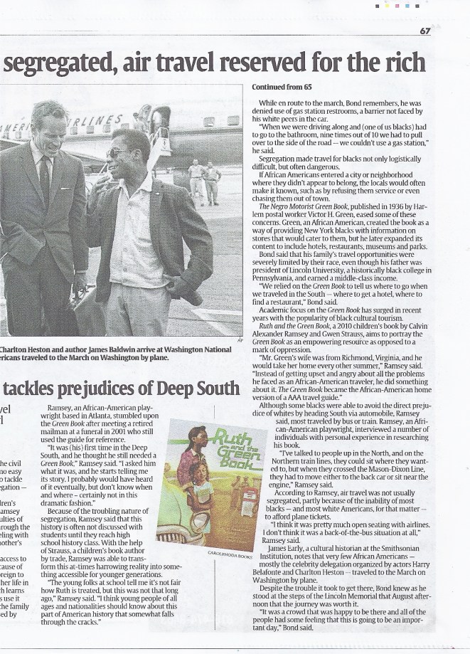 USA_Today_Special_Edition_GB_page_67_b_8_13