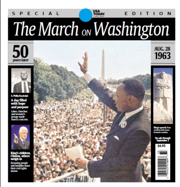 USA_Today_Special_Edition_March_8_13