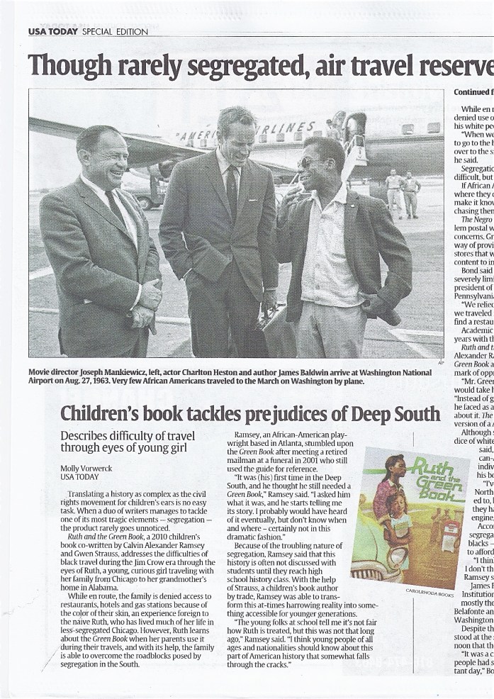 USA_Today_Special_Edition_page_67_a_8_13