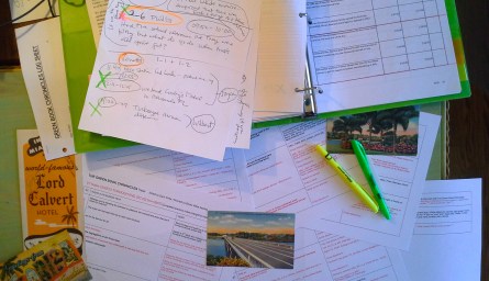 GBC_production desk_20151030_124954 - Version 2-CROPPED