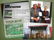 GBC_MAD_and_Pegasus_collage_4_18_