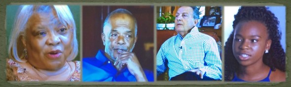 GBC_Phillis_Herbert_Dino_Winter_4_18