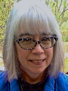 BWS_v2_11_18_14992051_1033955286715875_219687198826932330_n