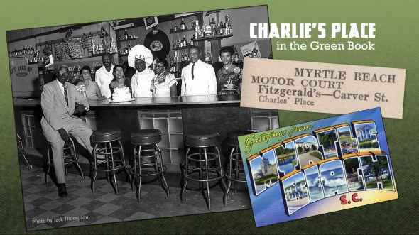 GBC_Charlie's_Place_collage_Jack_Thompson_photo_BWS_REV_2_18_18