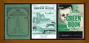 Green_Book_collage_
