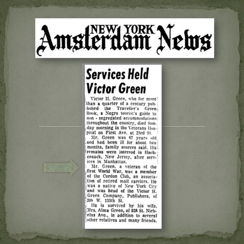 Green_Funeral_Notice_with_Amsterdam_News_header