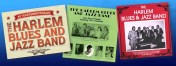 Harlem_Blues_and_Jazz_Band_collage