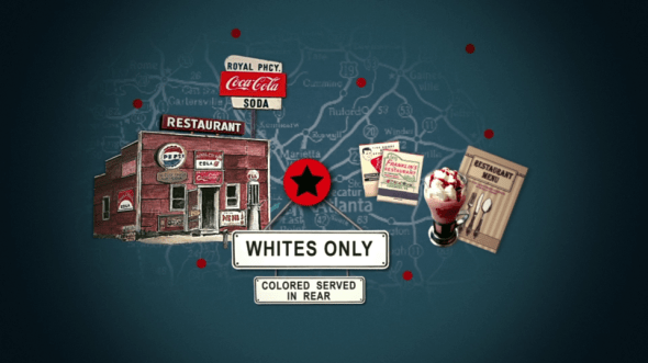 Mapping_Jim_Crow_still_vlcsnap-2018-11-24-10h12m57s655