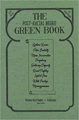 POST-RACIAL-NEGRO-GREEN_BOOK-Miles_51fal-eeTdL._SX326_BO1,204,203,200_