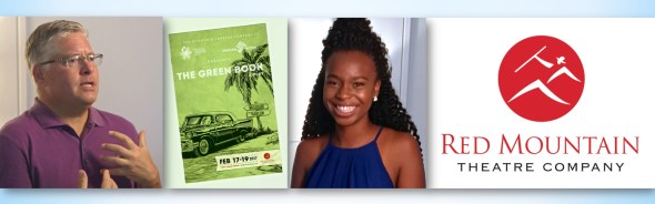 Red_Mountain_Theatre_collage_