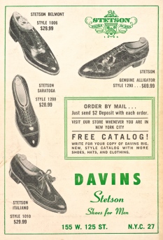 GB_1963-64_Shoes_Ad_nypl.digitalcollections.666fe280-82ee-0132-31f3-58d385a7bbd0.109.g
