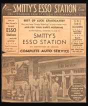 Smitty's_ESSO_page_1940s_12_18_47268553_261907581348627_6483272928816267264_n