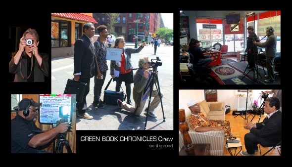 20_GBC_Crew_on_the_road