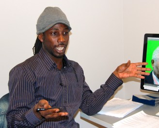 24_4_GBC_Bernard_Jackson_cropped_ATL_2013_063