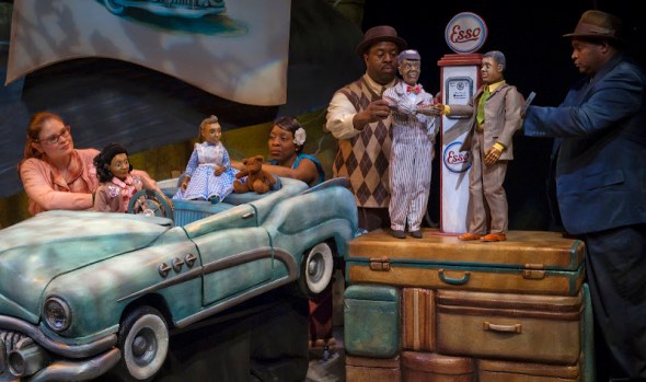 6_CPA_RUTH_stage_play_5-Clay-Walker