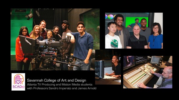 8_SCAD_video_motion_media_students
