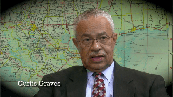 Curtis_GravesGBC_2_Trailer_vlcsnap-2019-09-11-15h44m28s381