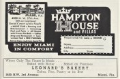 GB_1962_Hampton_House_Miami_cropped_nypl.digitalcollections.786175a0-942e-0132-97b0-58d385a7bbd0.027.g