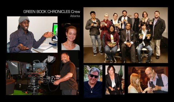 GBC_Atlanta-Crew_collage_updated_9_19